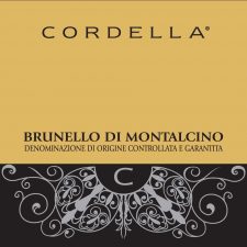 Brunello
