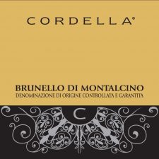 Brunello