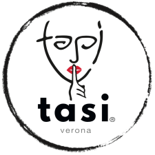 TASI Logo 2019